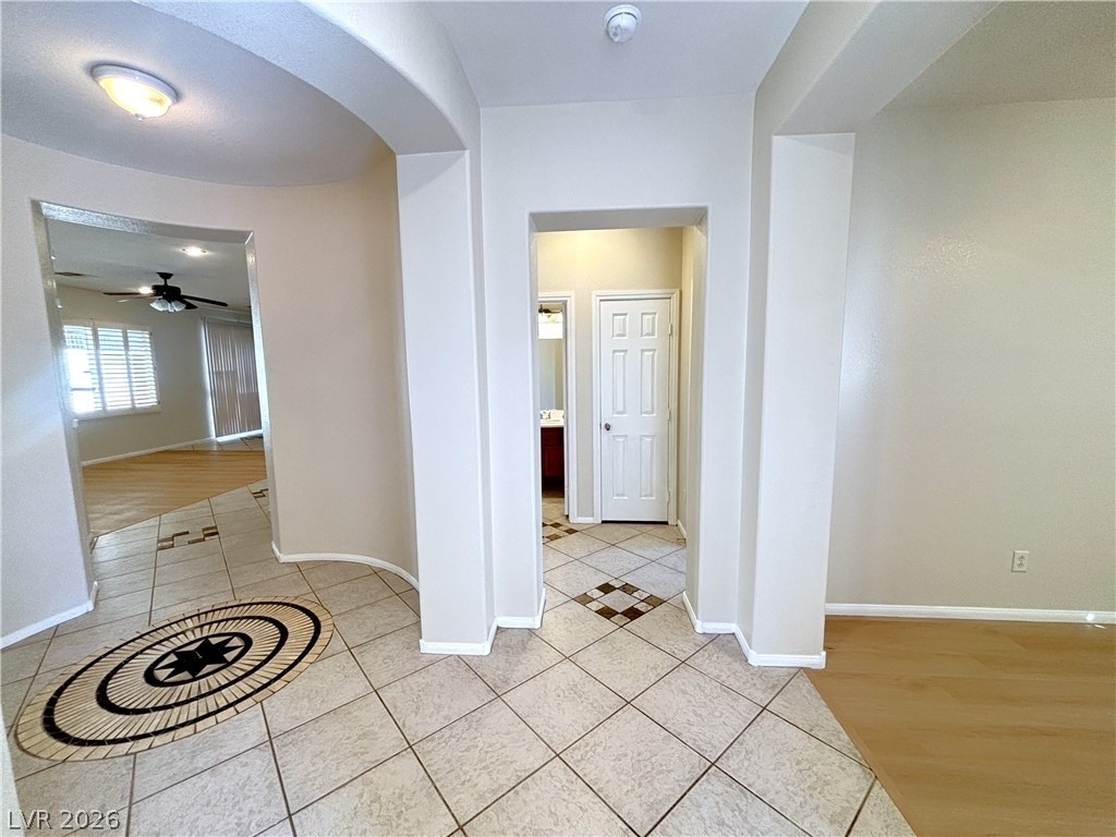 201 Thurston Street - Photo 2