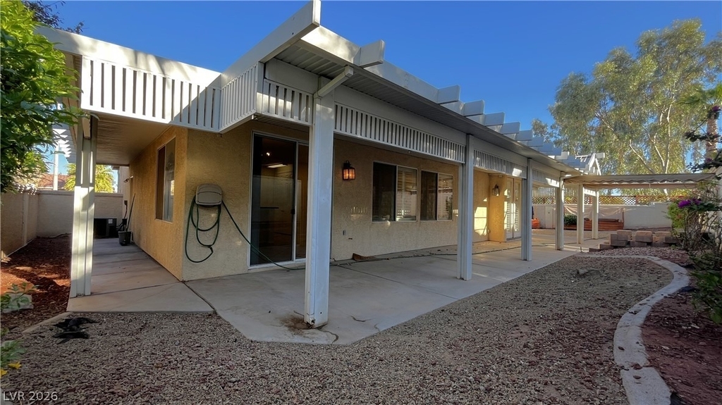 201 Thurston Street - Photo 28