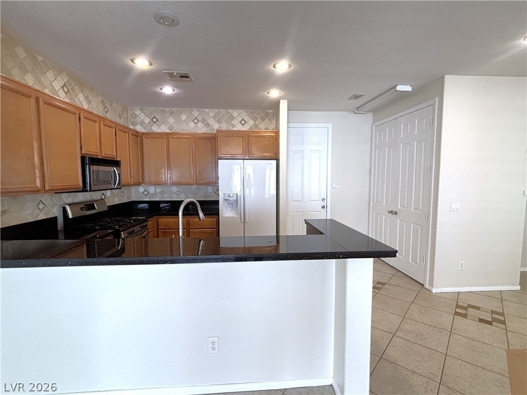 201 Thurston Street - Photo 19