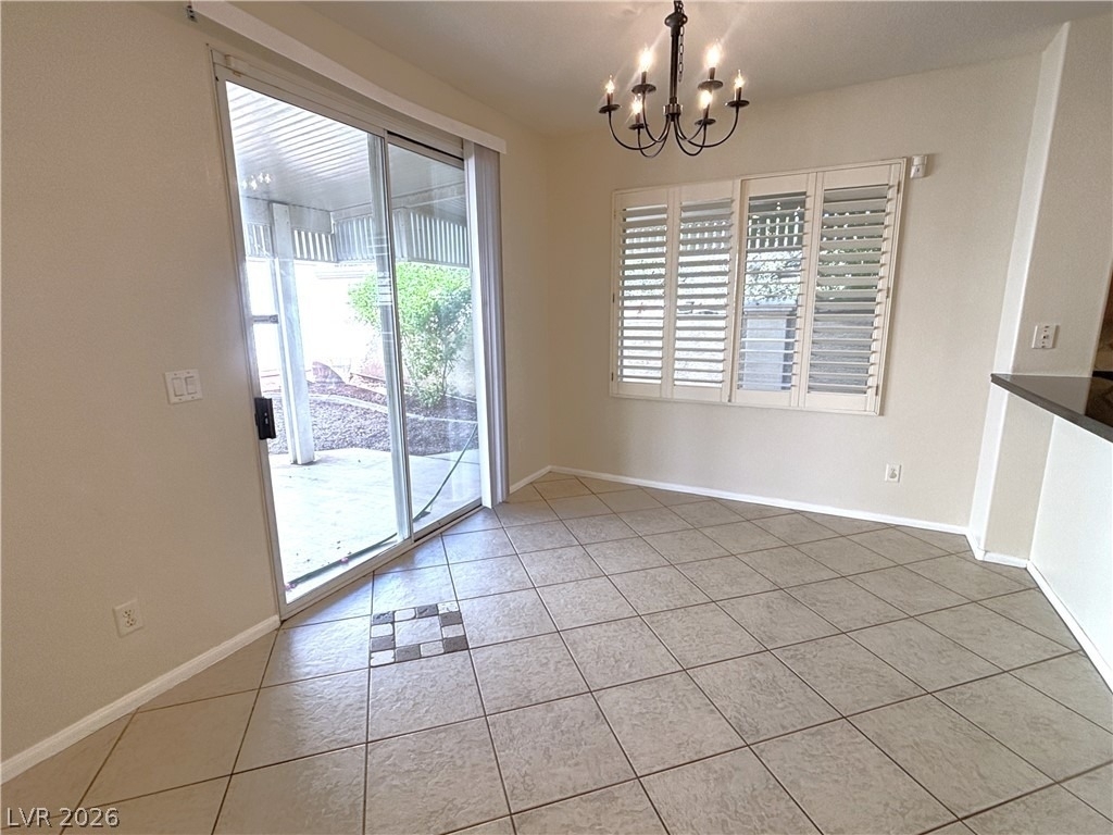 201 Thurston Street - Photo 21