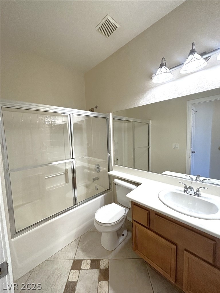 201 Thurston Street - Photo 8