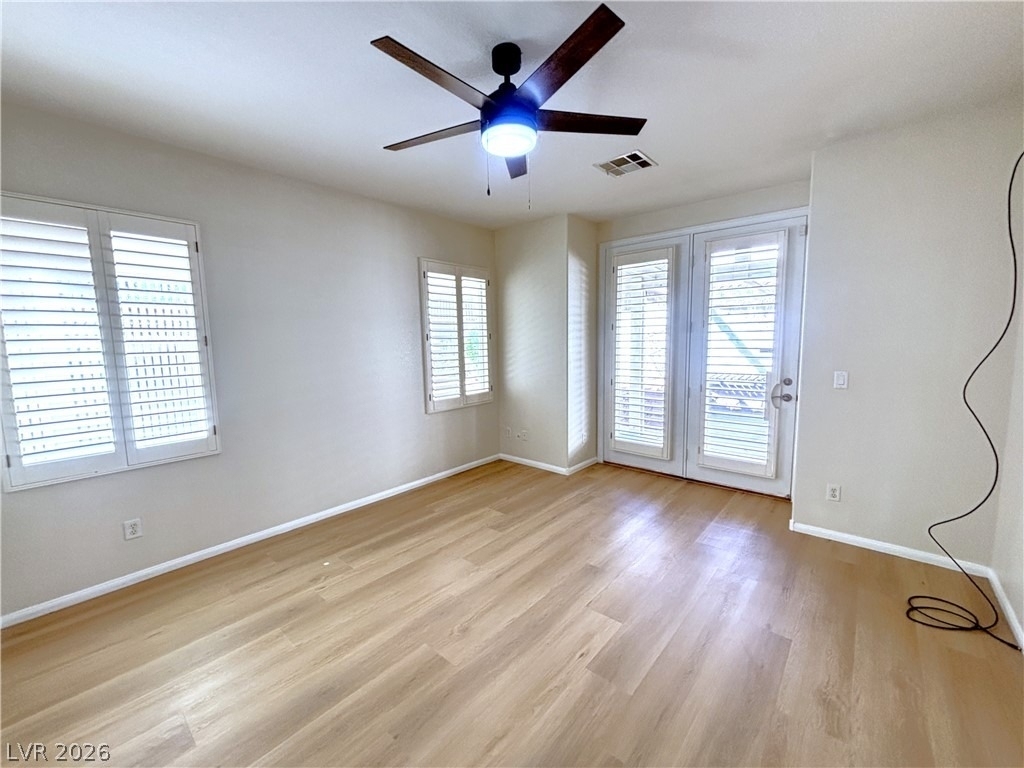 201 Thurston Street - Photo 11