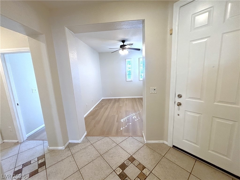 201 Thurston Street - Photo 3