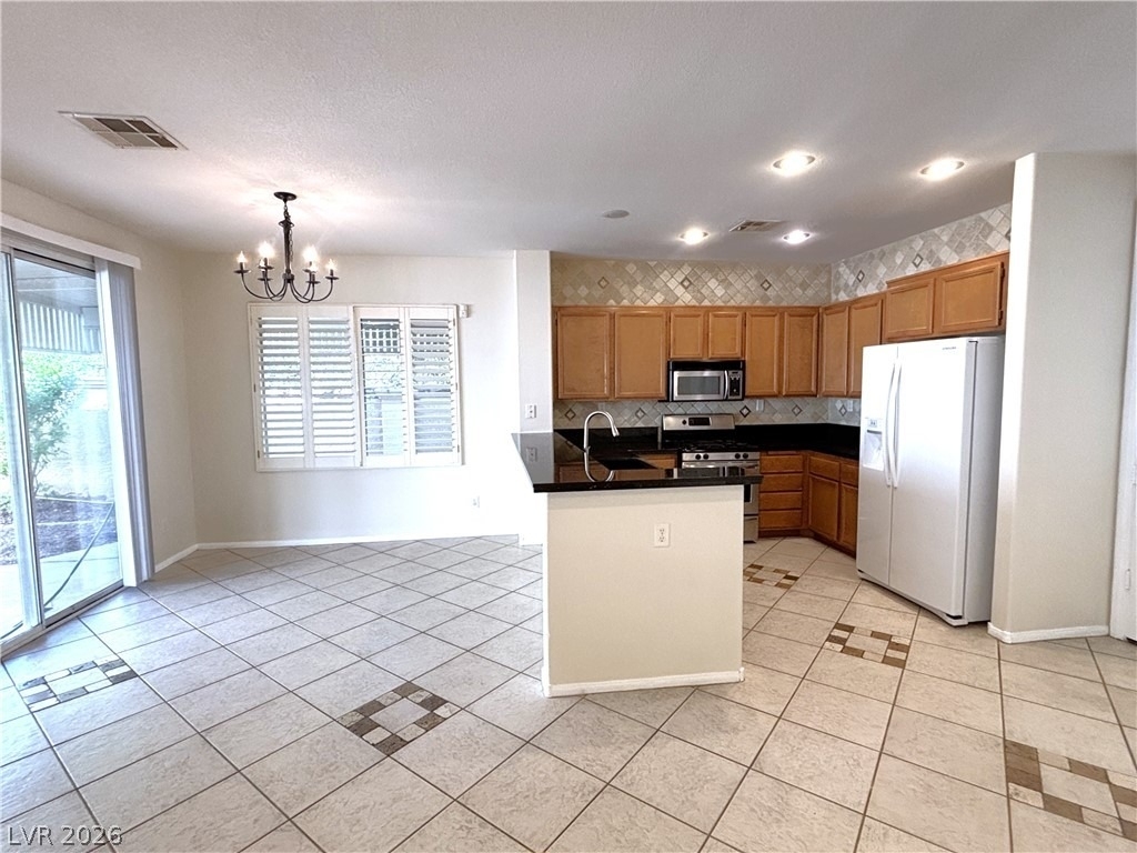 201 Thurston Street - Photo 20