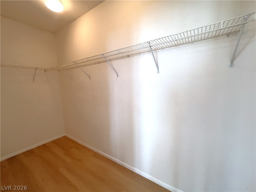 201 Thurston Street - Photo 14