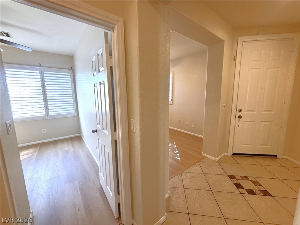 201 Thurston Street - Photo 9