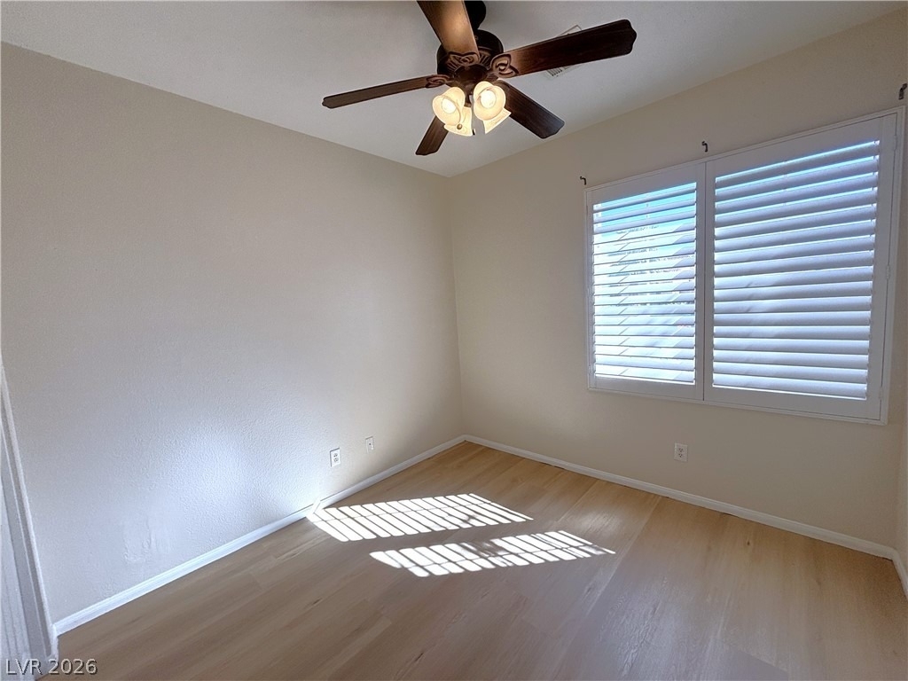 201 Thurston Street - Photo 7
