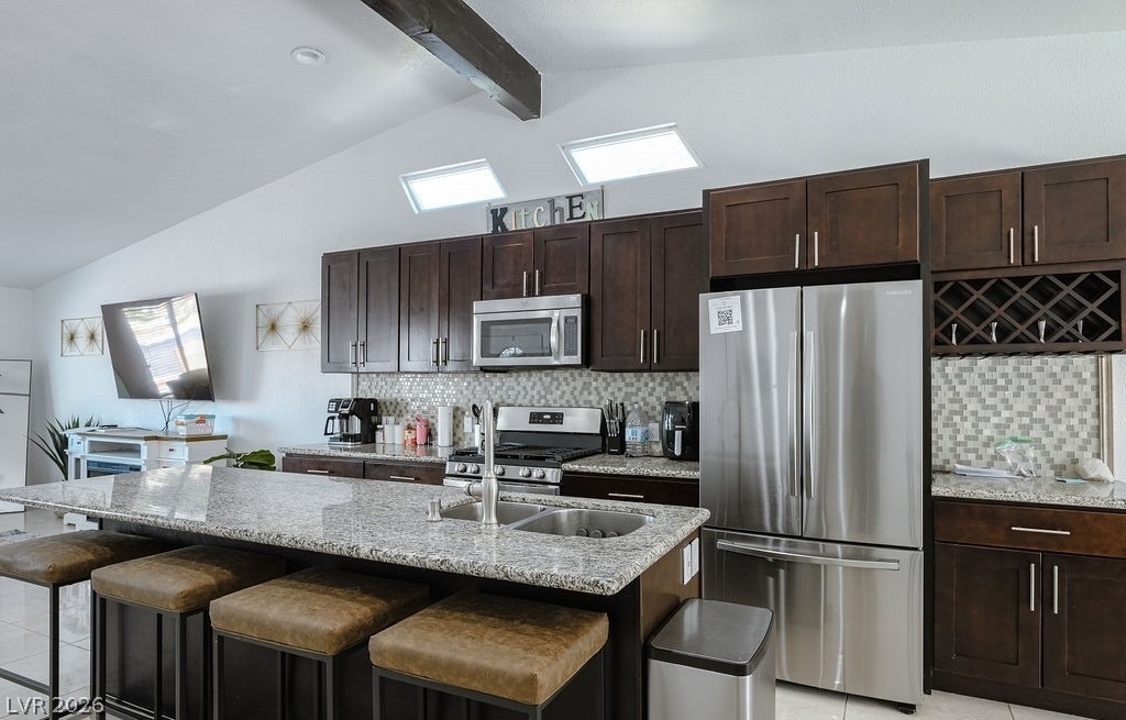 6149 Vista Verde - Photo 3