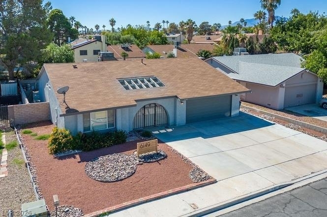 6149 Vista Verde - Photo 0