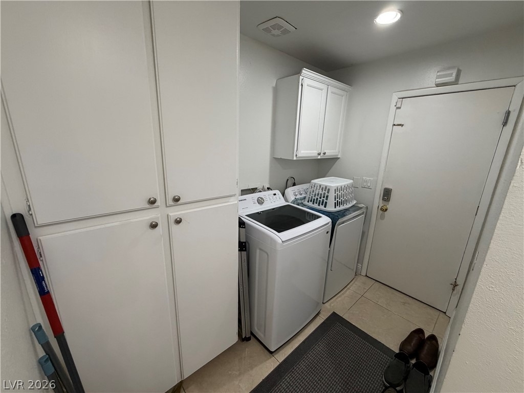6149 Vista Verde - Photo 13
