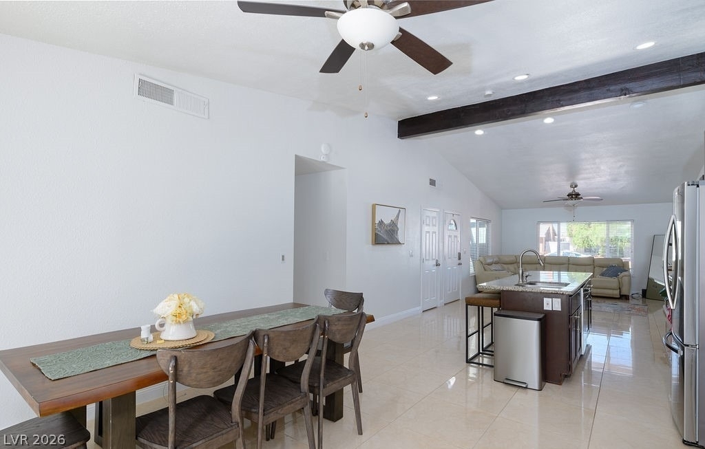 6149 Vista Verde - Photo 4