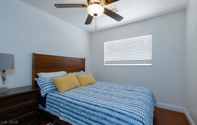 6149 Vista Verde - Photo 9