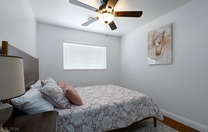 6149 Vista Verde - Photo 10