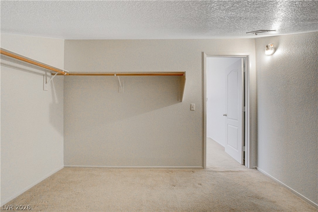 8621 Sierra Cima Lane - Photo 25