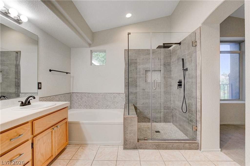 8621 Sierra Cima Lane - Photo 14