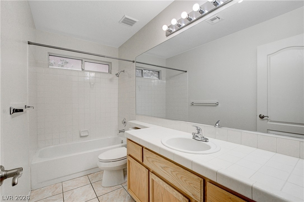 8621 Sierra Cima Lane - Photo 21