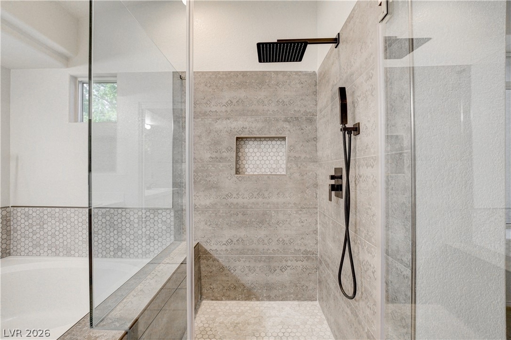 8621 Sierra Cima Lane - Photo 16