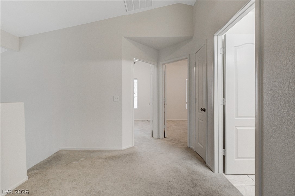 8621 Sierra Cima Lane - Photo 18