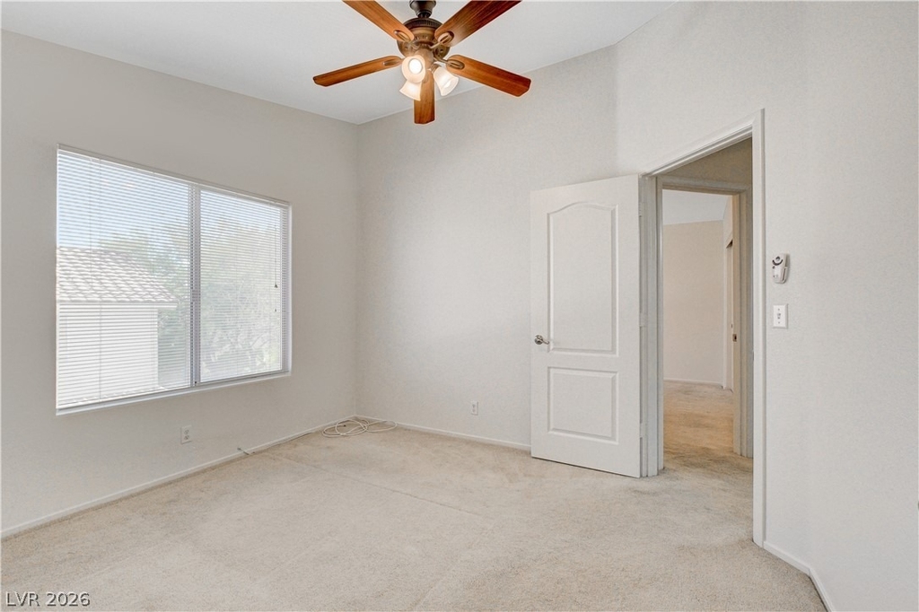 8621 Sierra Cima Lane - Photo 22