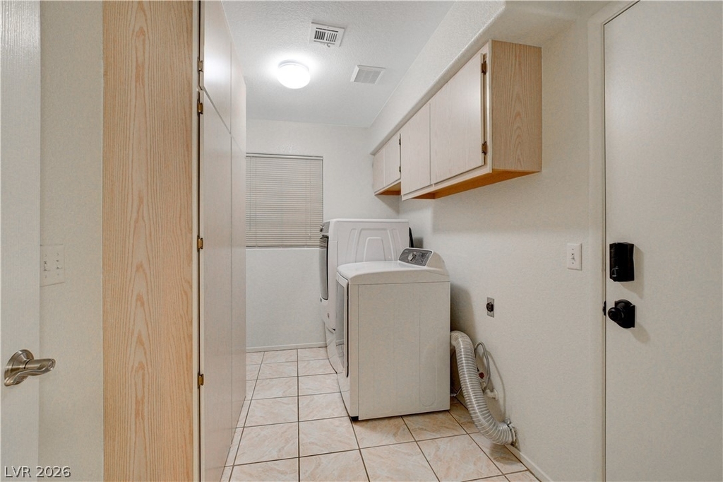 8621 Sierra Cima Lane - Photo 26
