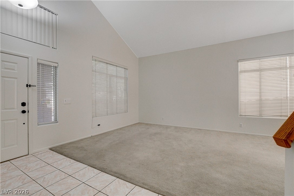 8621 Sierra Cima Lane - Photo 2