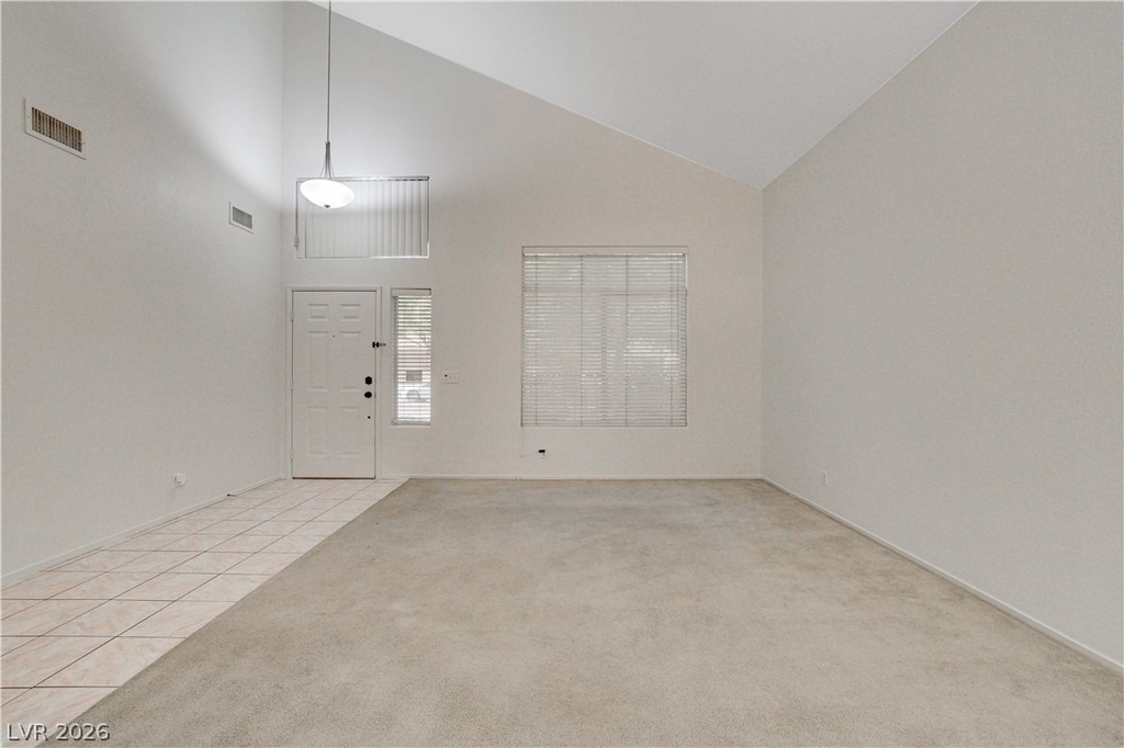 8621 Sierra Cima Lane - Photo 3
