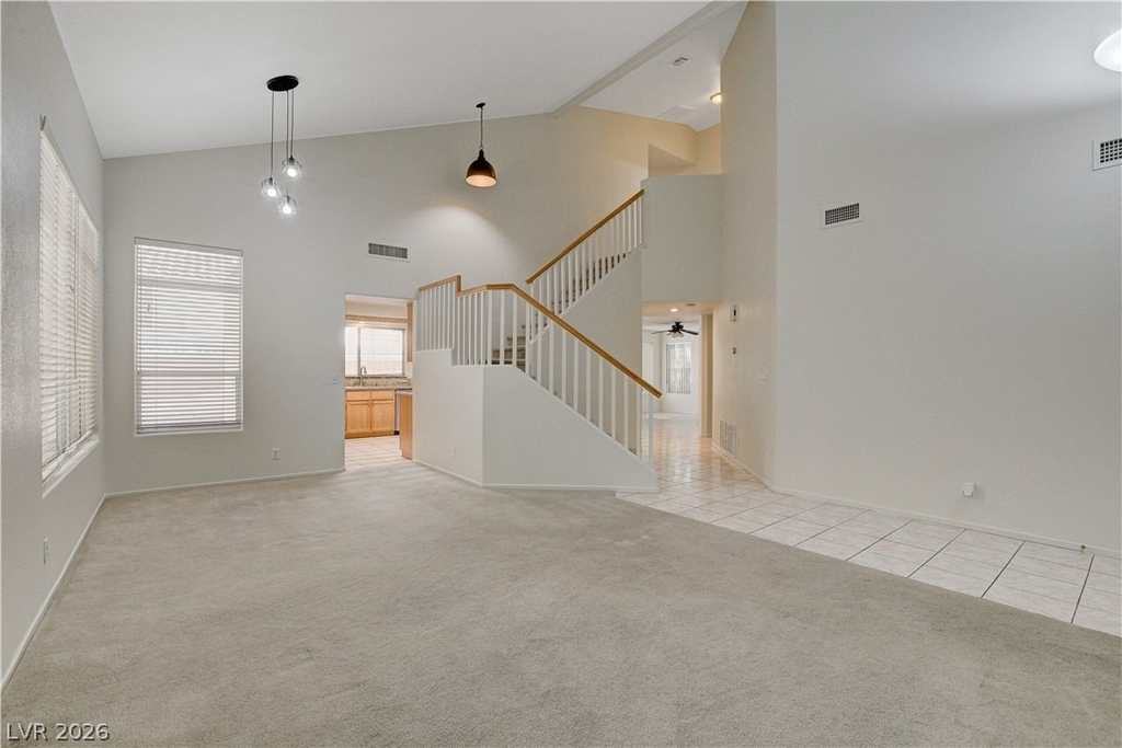 8621 Sierra Cima Lane - Photo 4