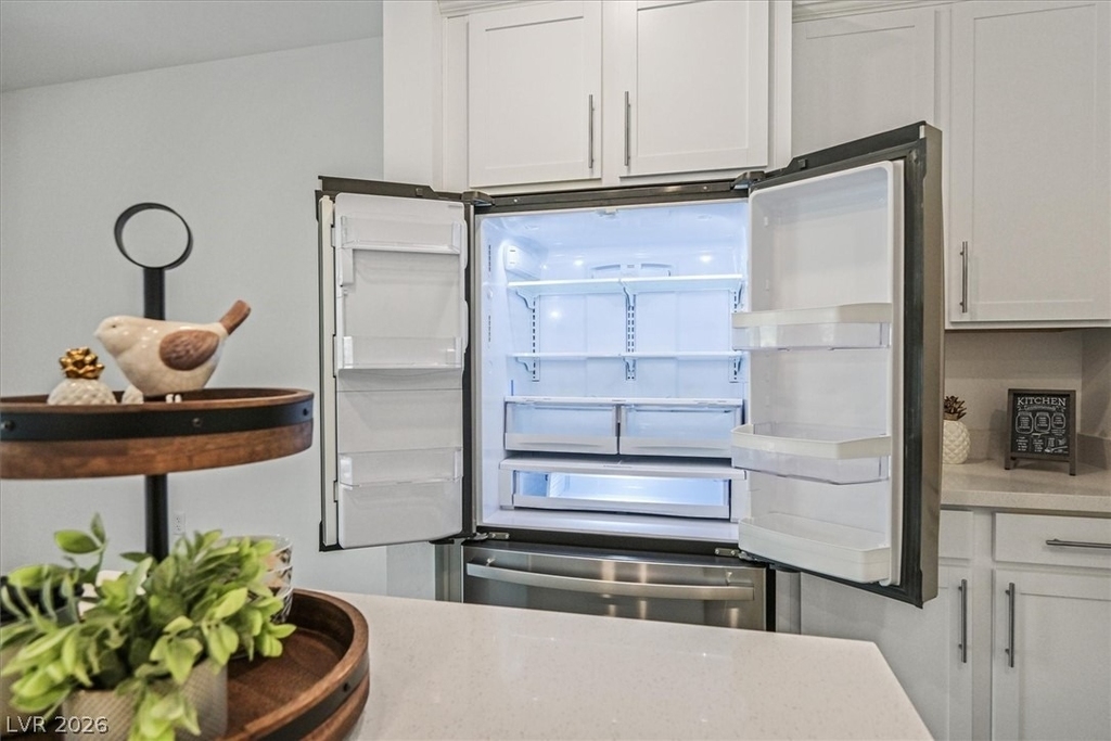 2555 Hampton Road - Photo 8