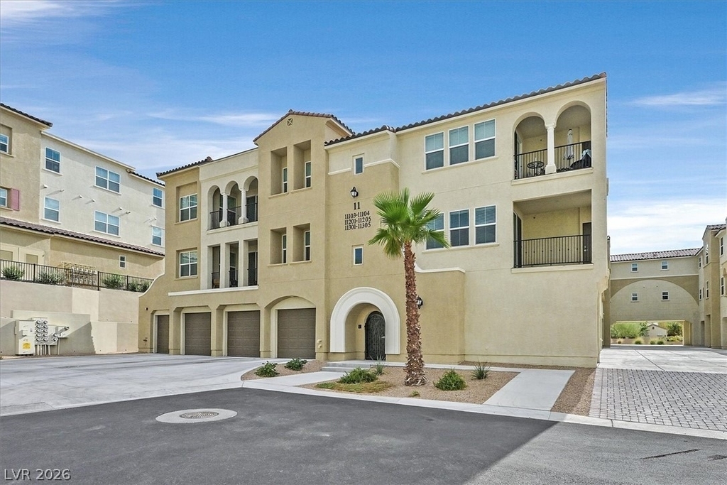2555 Hampton Road - Photo 0