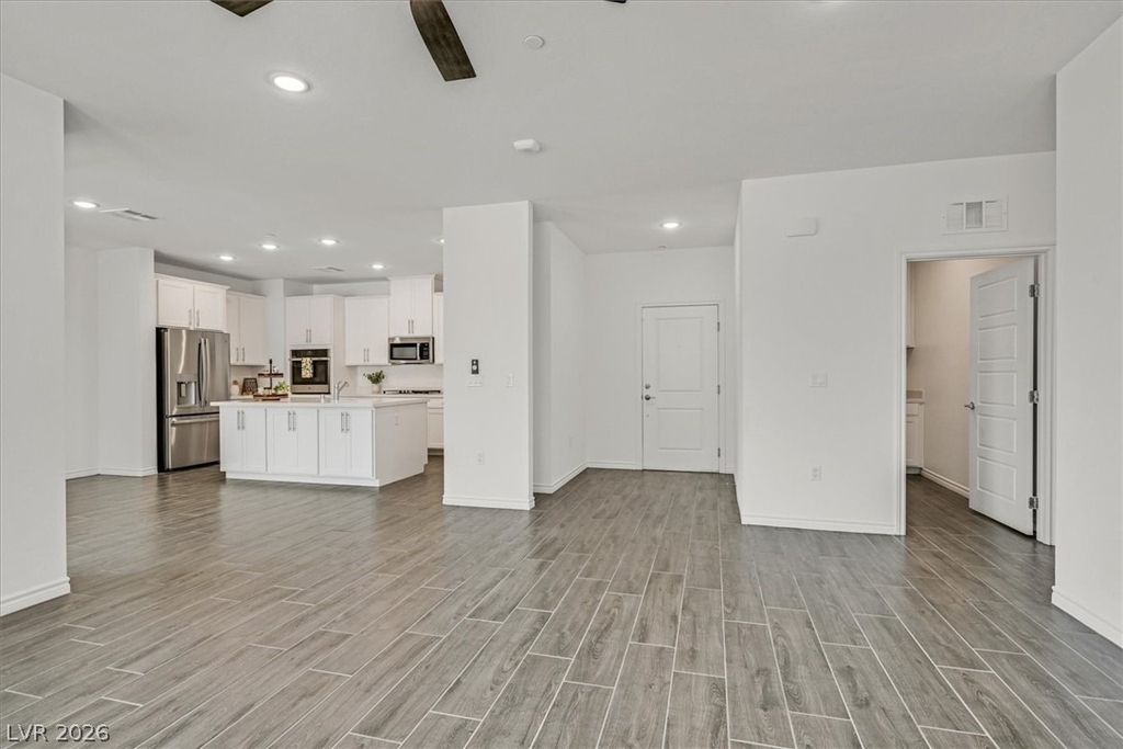 2555 Hampton Road - Photo 3