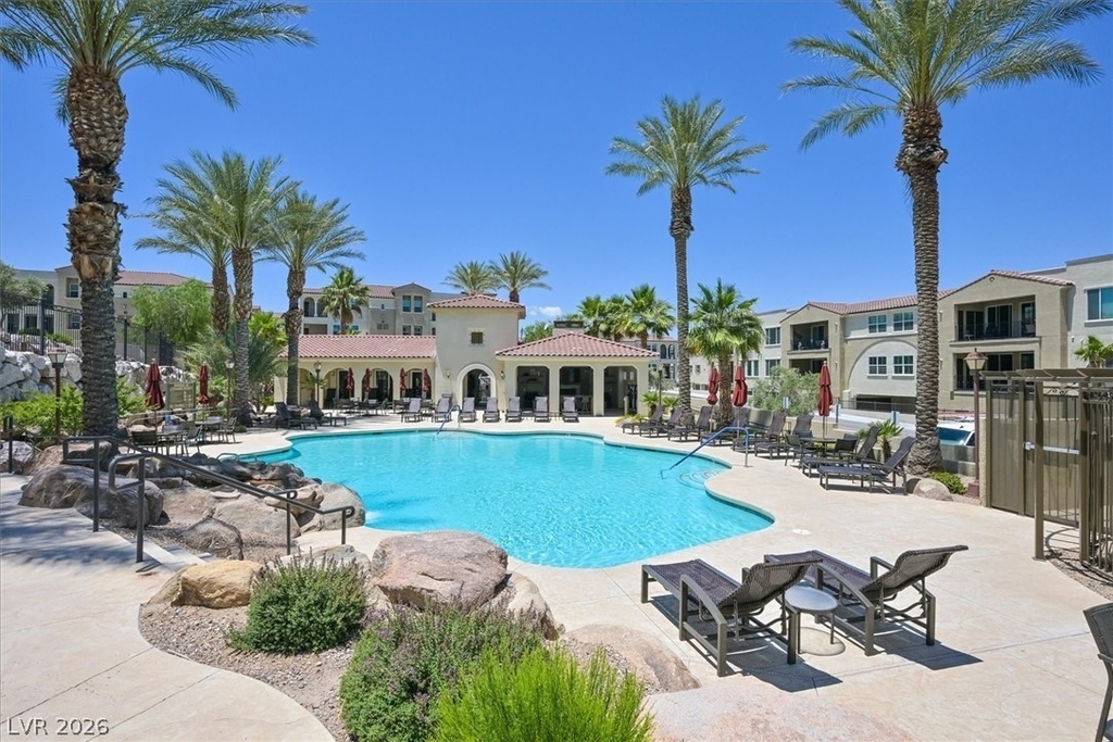 2555 Hampton Road - Photo 34