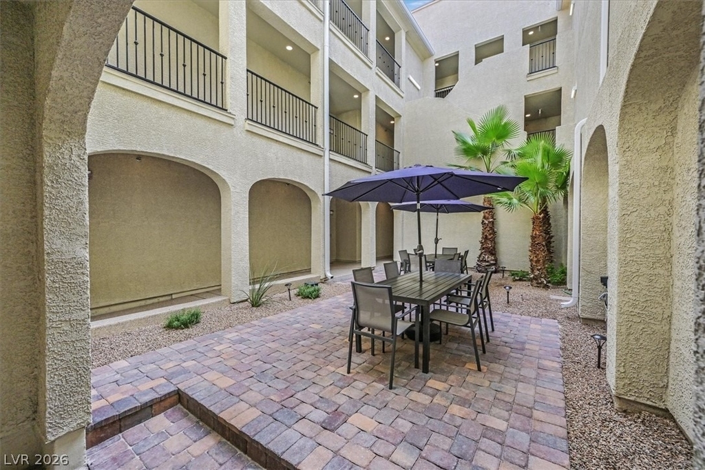 2555 Hampton Road - Photo 26