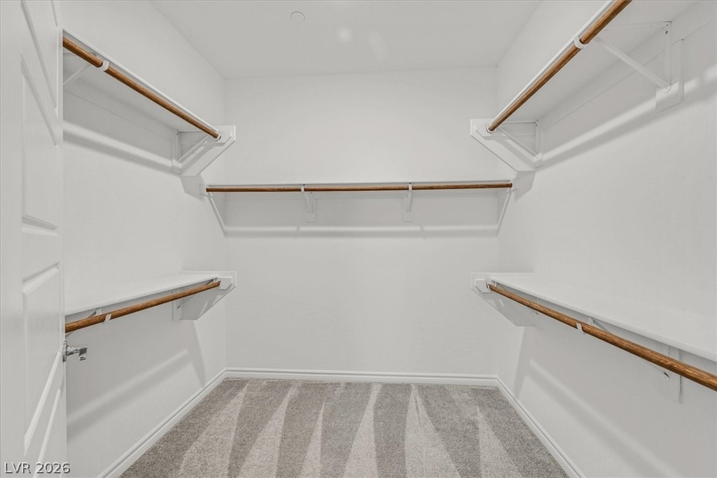 2555 Hampton Road - Photo 16