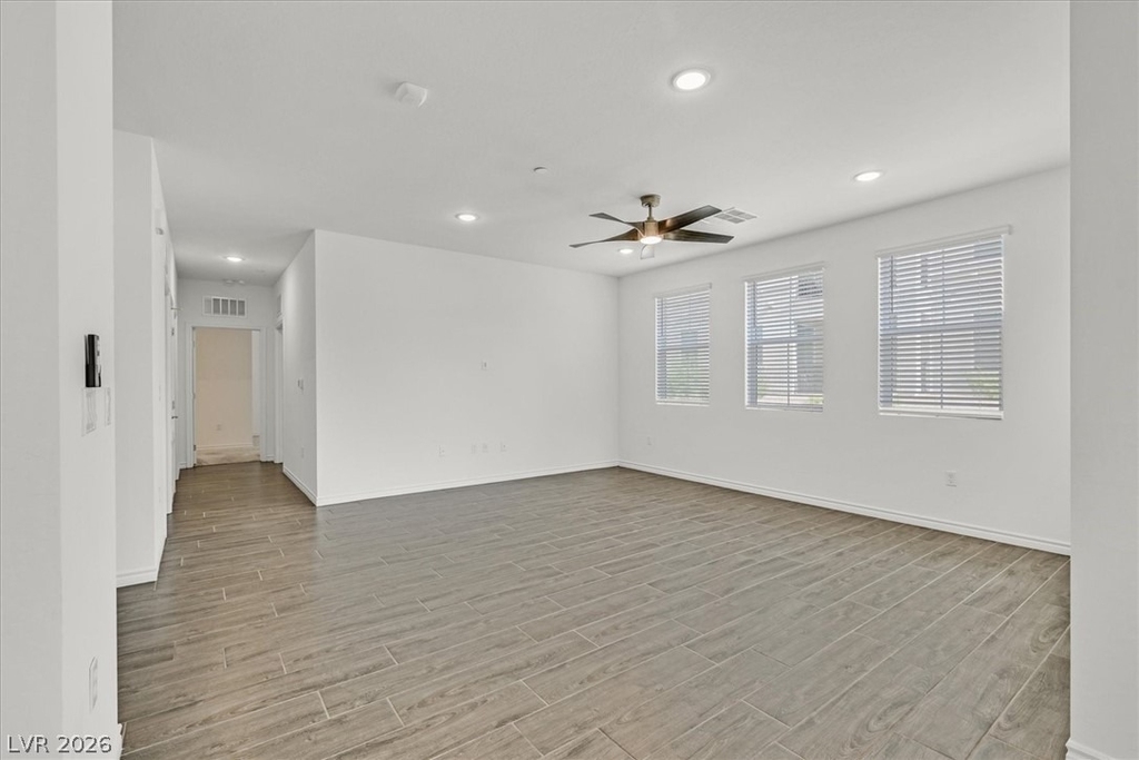2555 Hampton Road - Photo 13