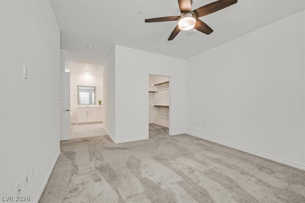 2555 Hampton Road - Photo 15