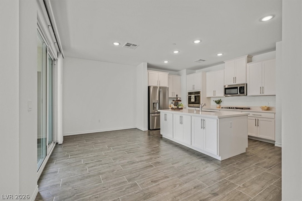 2555 Hampton Road - Photo 5