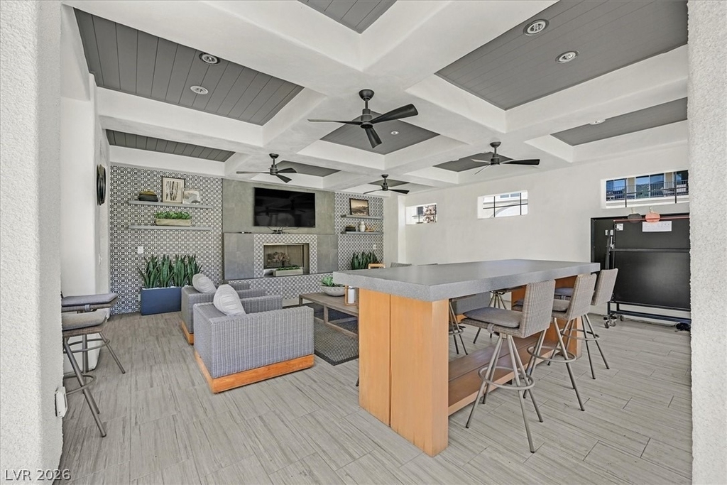 2555 Hampton Road - Photo 35