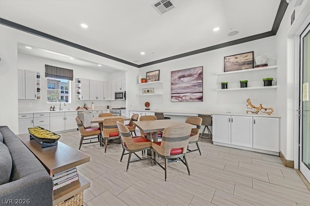 2555 Hampton Road - Photo 38
