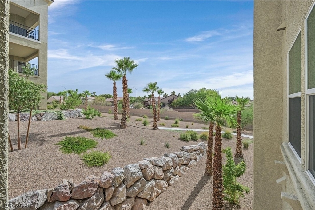 2555 Hampton Road - Photo 12