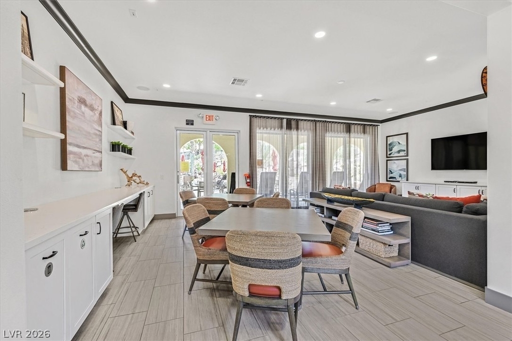 2555 Hampton Road - Photo 40