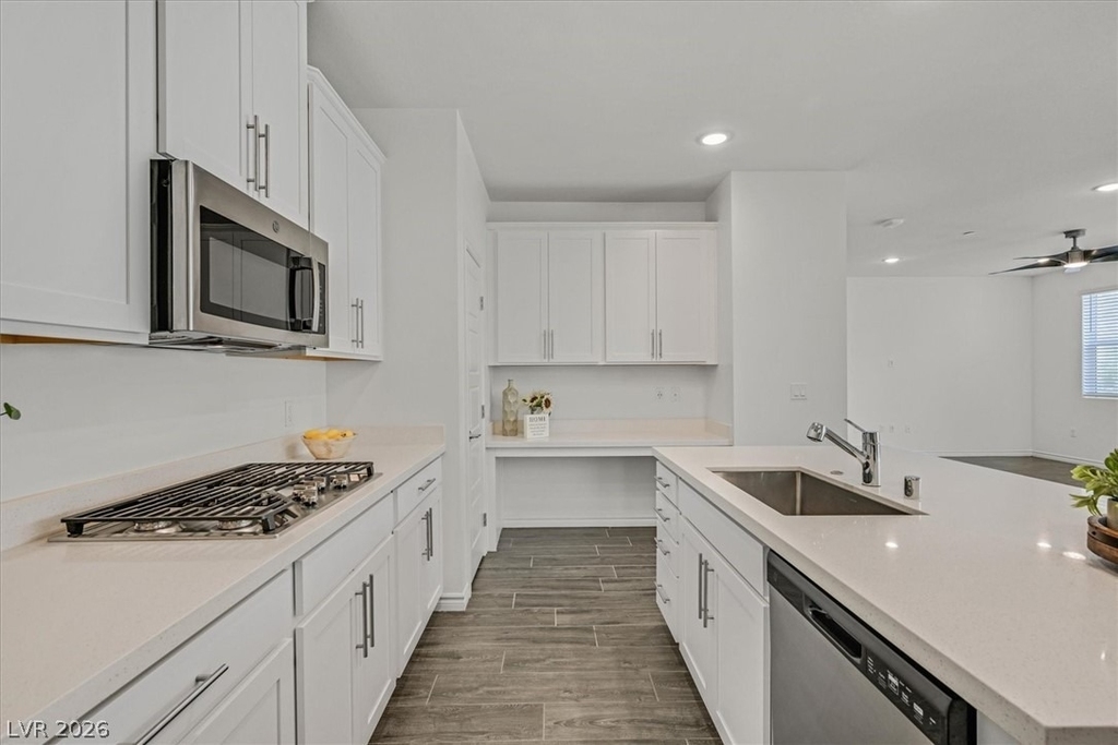 2555 Hampton Road - Photo 7