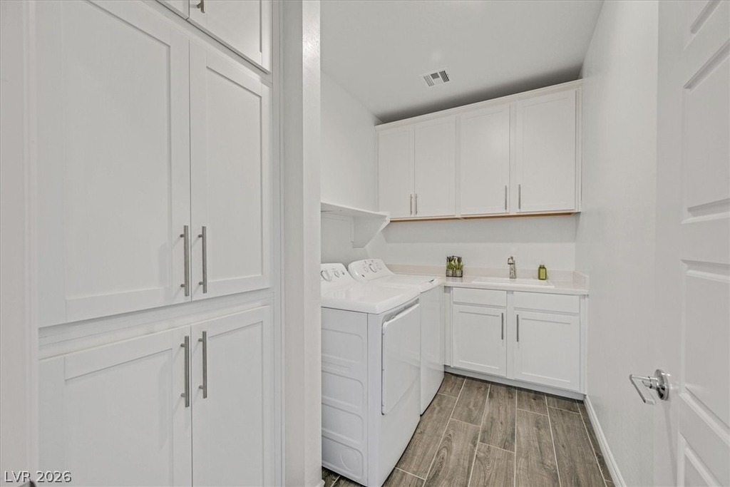 2555 Hampton Road - Photo 24