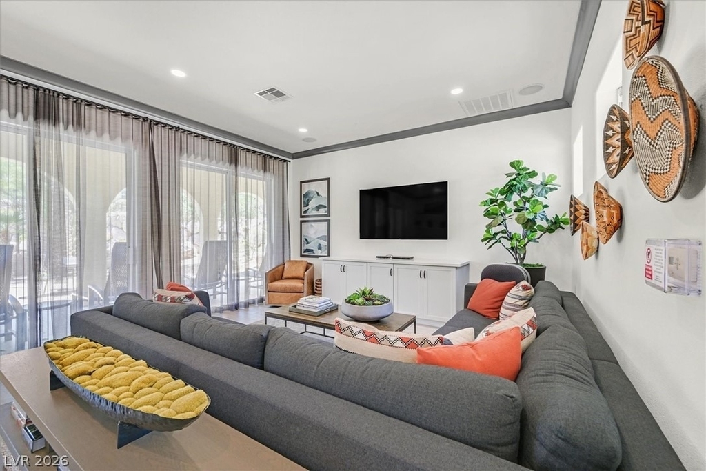 2555 Hampton Road - Photo 37