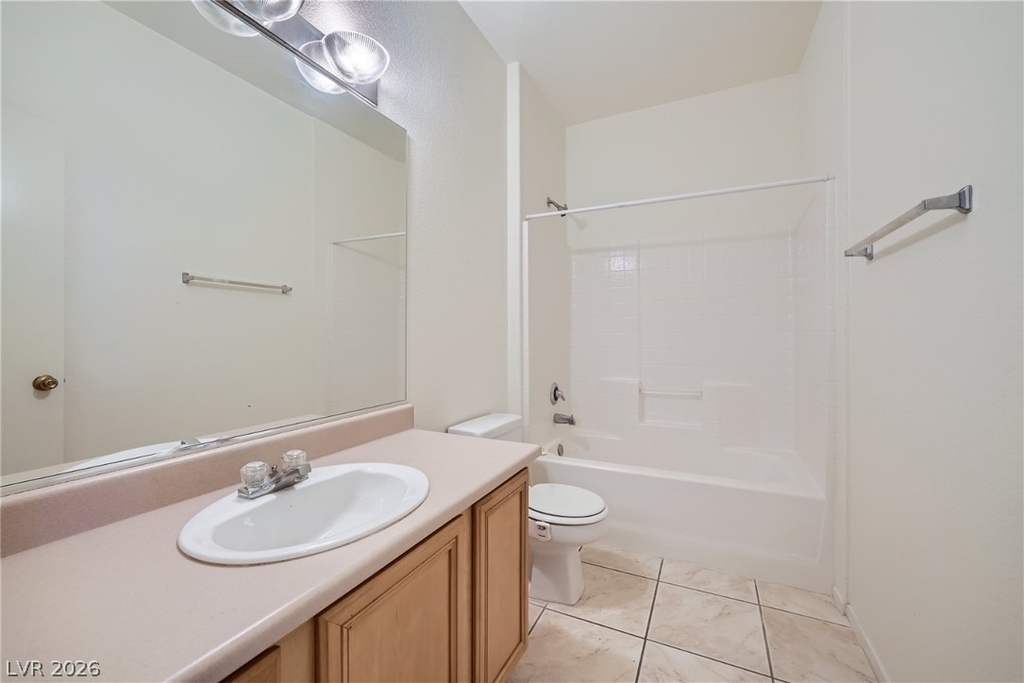 717 Peachy Canyon Circle - Photo 10