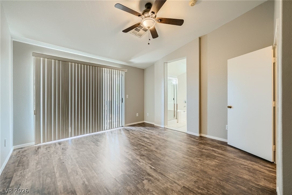 717 Peachy Canyon Circle - Photo 5