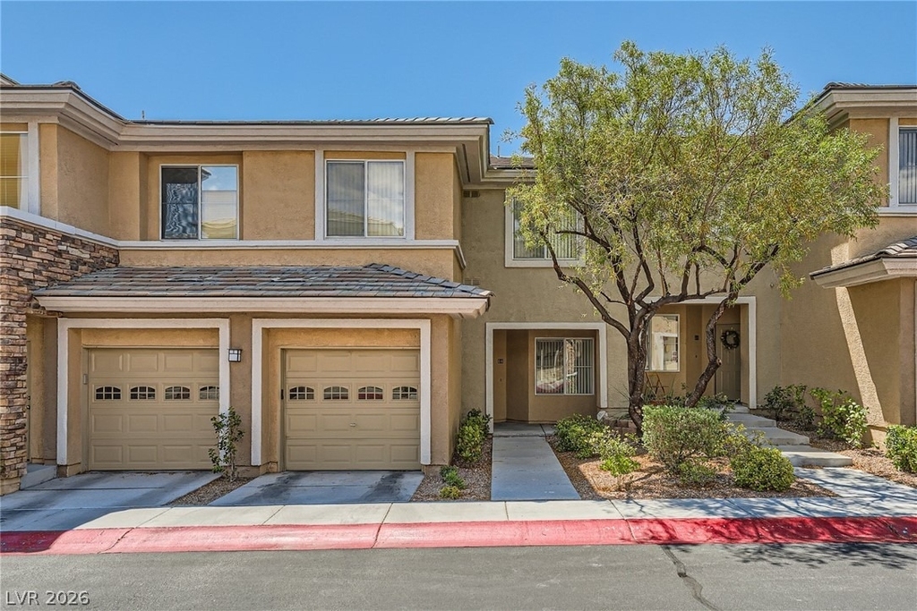 717 Peachy Canyon Circle - Photo 0