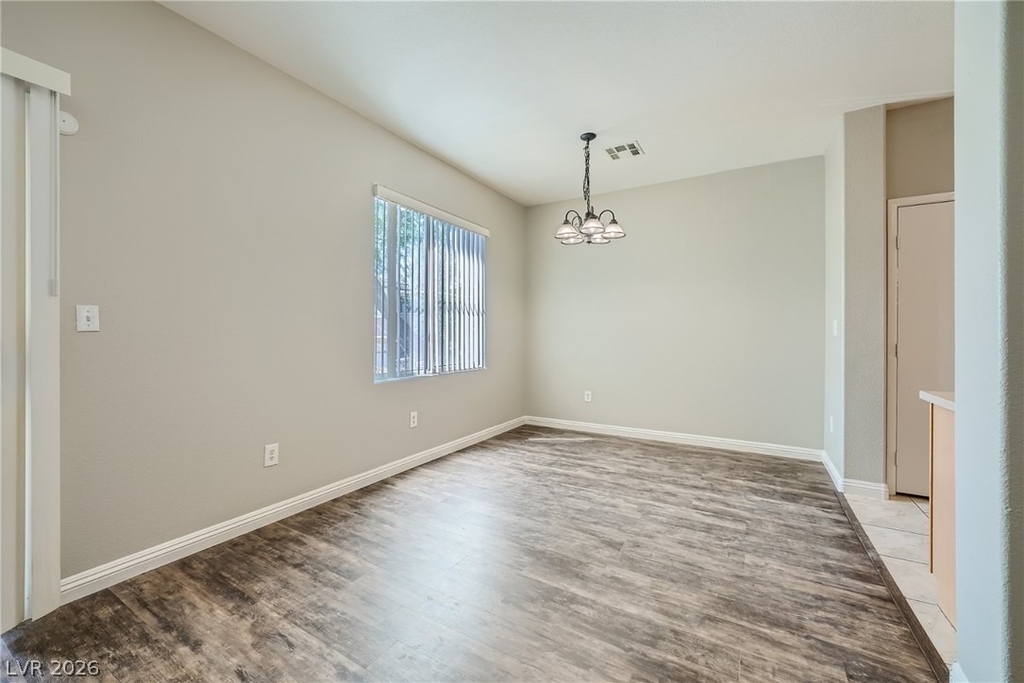 717 Peachy Canyon Circle - Photo 8