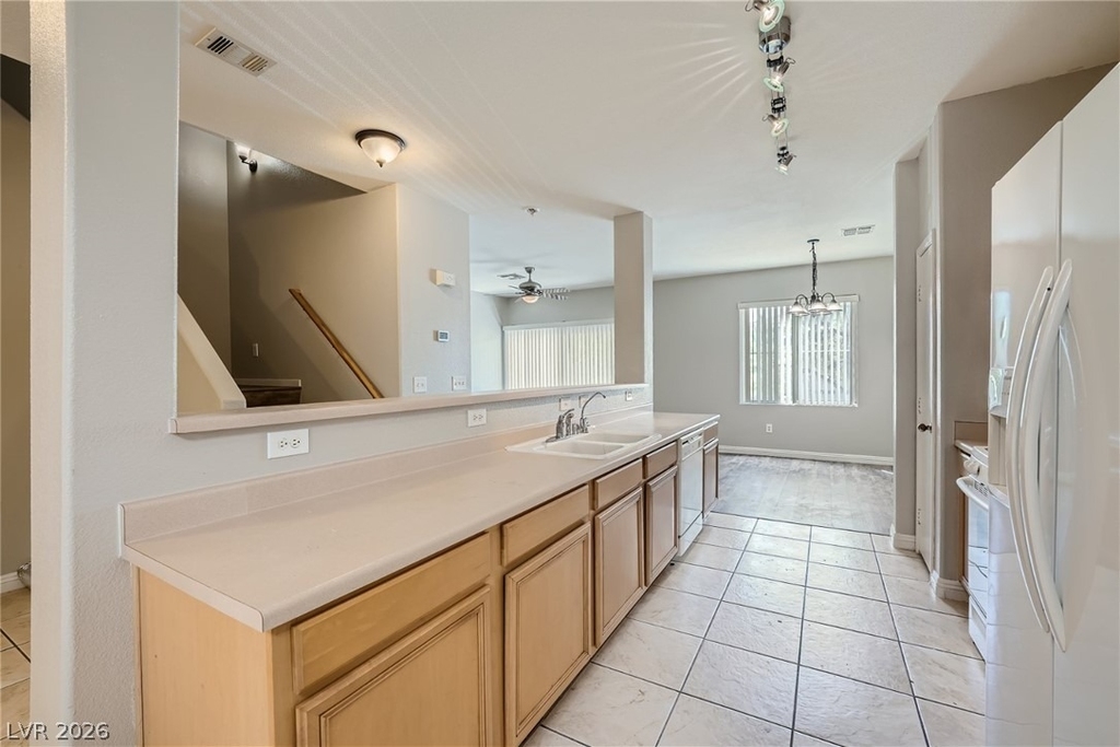 717 Peachy Canyon Circle - Photo 7