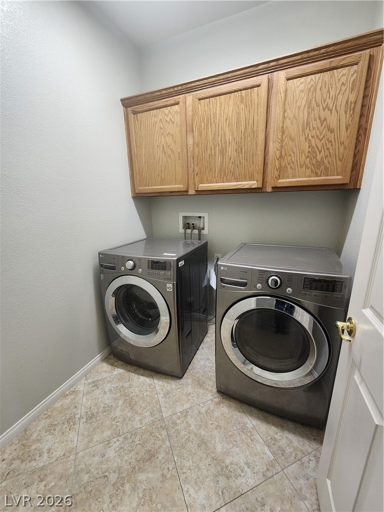 9733 Sienna Valley Ave Avenue - Photo 10