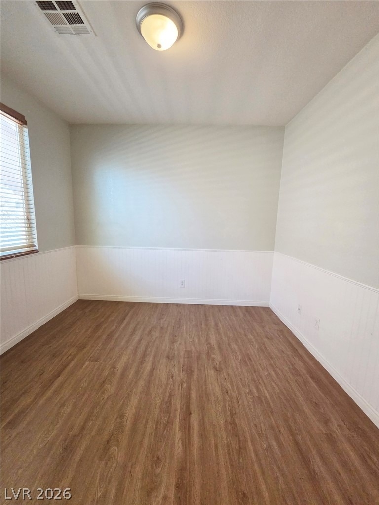9733 Sienna Valley Ave Avenue - Photo 20